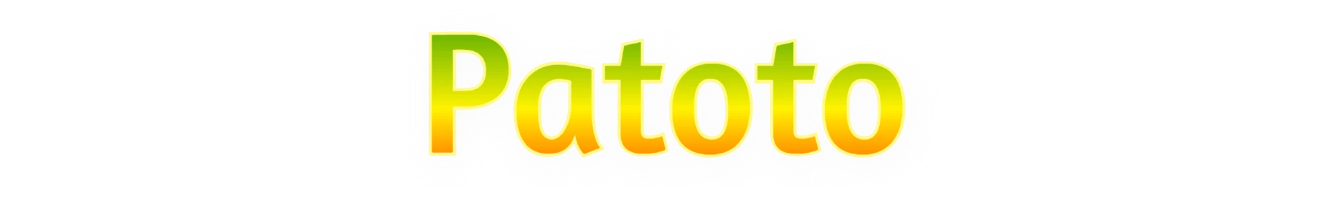 Patoto